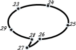 blogIcon