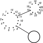 triangularSign