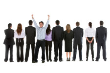 LinkedIn Profile Tips